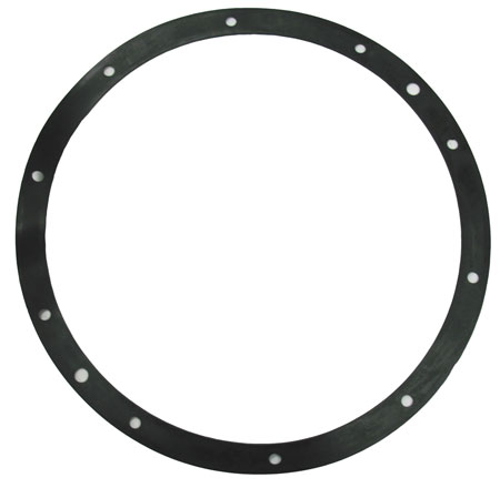 792004 Sealing Ring Gasket Std - LIGHT & NICHE PARTS